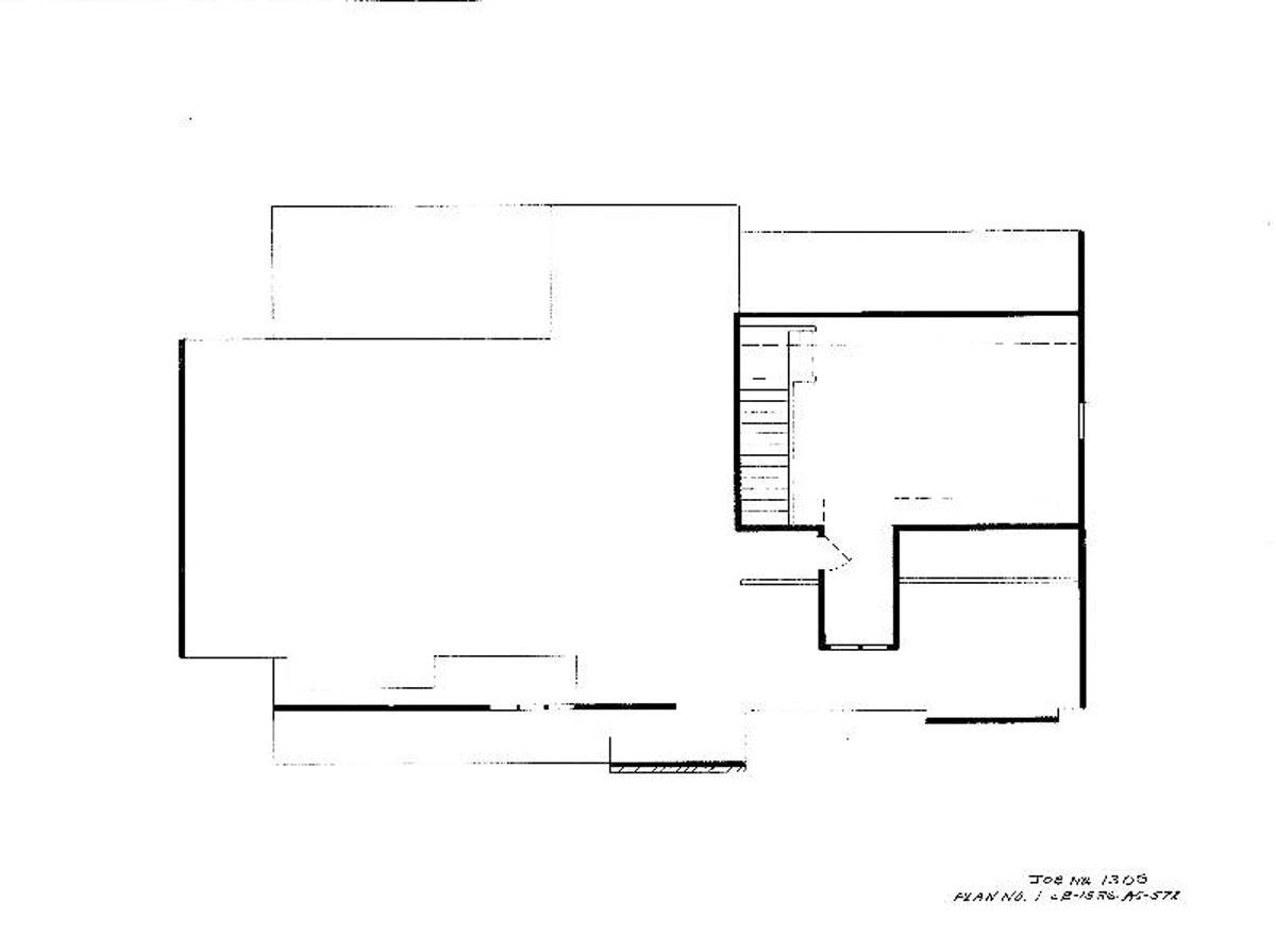 floor plan 1308Page2.jpg